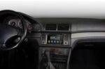 Radical R-C10BM3 Android Moniceiver für BMW E39 – Bild 20