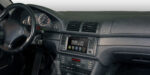 Radical R-C10BM3 Android Moniceiver für BMW E39 – Bild 21