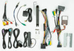 Radical R-C10BM3 Android Moniceiver für BMW E39 – Bild 13