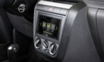 Radical R-D210 2-Din DAB Moniceiver kapazitiven 15,7cm Touchscreen – Bild 15