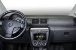 Radical R-D210 2-Din DAB Moniceiver kapazitiven 15,7cm Touchscreen – Bild 16