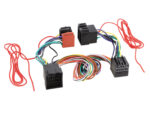 T-Kabelsatz Ford Fiest/aFocus/K/aTransit 32Pin