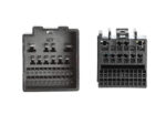 T-Kabelsatz Ford Fiest/aFocus/K/aTransit 32Pin – Bild 2