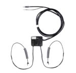 ATTB 5010.01 Dipolantenne AM, FM, DAB – Bild 3