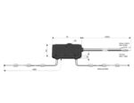 ATTB 5010.01 Dipolantenne AM, FM, DAB – Bild 4