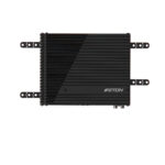 ETON ET-MINI150.4 4-Kanal Amplifier 4 x 100 Watt – Bild 3