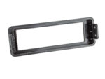 1-DIN Radioblende Harley Davidson – Bild 2