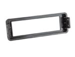1-DIN Radioblende Harley Davidson – Bild 3