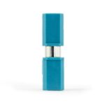 Adapterkabel, Buchse/Buchse, wasserblau FAKRA – Bild 3