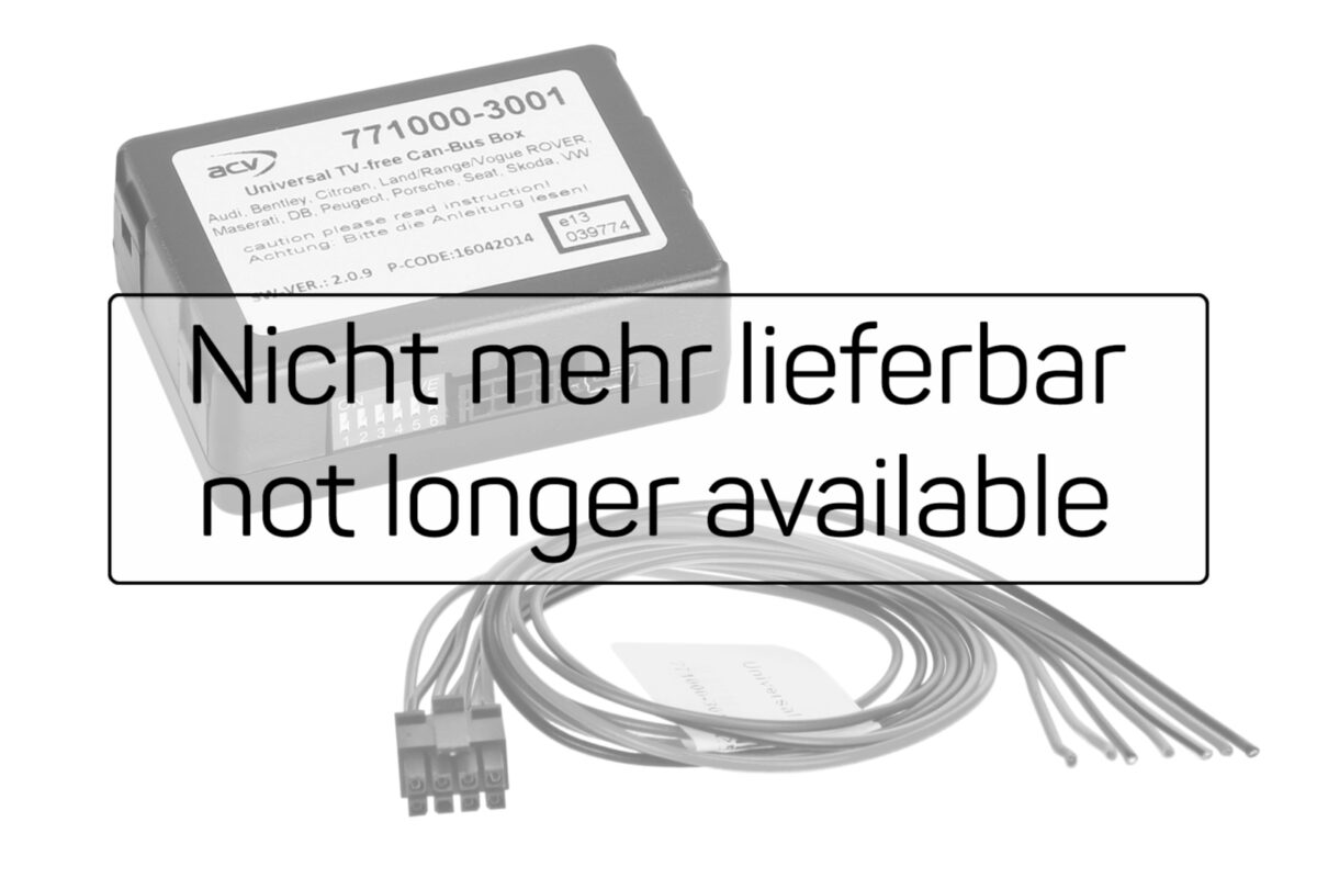 TV Freischaltung universal – Bild 1