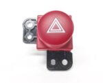 Original SUBARU Warnblinkschalter 83037AG001 – Bild 2