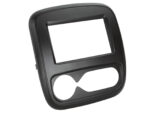 2-DIN RB Renault Trafic/Opel Vivaro 2014/Fiat Talento 2016 – Bild 2