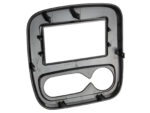 2-DIN RB Renault Trafic/Opel Vivaro 2014/Fiat Talento 2016 – Bild 3
