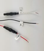 ZENEC RVSC200 Ersatzkabel – Bild 2
