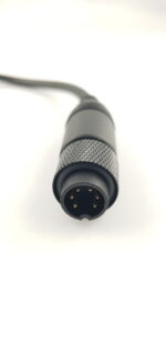 ZENEC RVSC200 Ersatzkabel – Bild 3