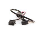 SONY/PIONEER Lenkradfernbedienungsadapter – Bild 2