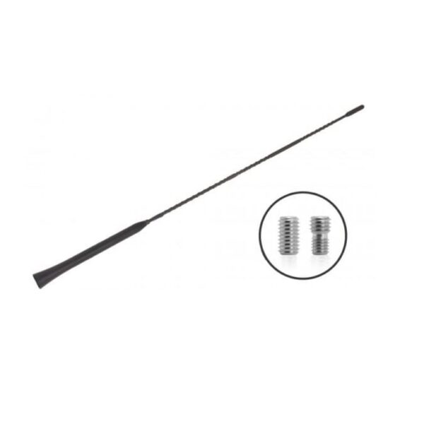 DAB / FM Antennenstrahler 470mm