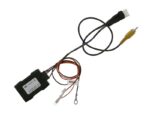 OEM Rückfahrkamera SUBARU Forester, Impreza, XV,Outback, Levorg ab 2015 – Bild 2