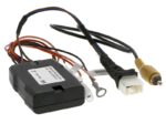 OEM Rückfahrkamera SUBARU Forester, Impreza, XV,Outback, Levorg ab 2015 – Bild 3