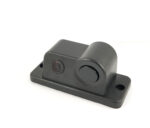 EyeSystem 2 in1 Kamera - Einparkhilfe Kamera 150 / Einparkhilfe 2.0-0.4m 12V
