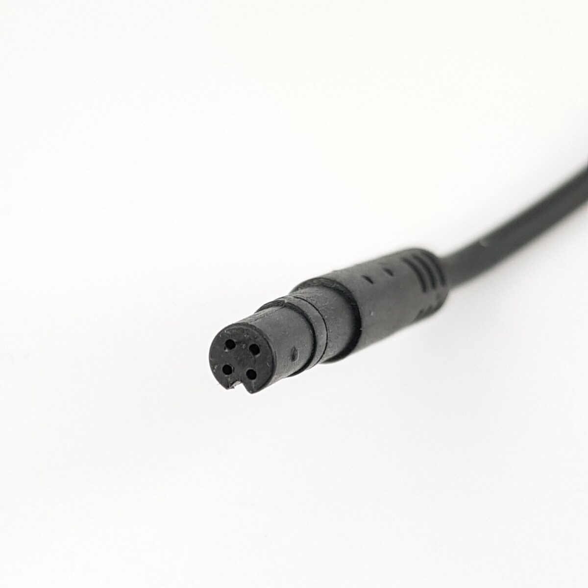 EyeSystem 2 in1 Kamera - Einparkhilfe Kamera 150 / Einparkhilfe 2.0-0.4m 12V – Bild 3