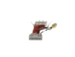 Adapter Rückfahrkamera an OEM RENAULT, DACIA, FIAT, NISSAN, OPEL – Bild 3