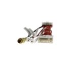 Adapter Rückfahrkamera an OEM RENAULT, DACIA, FIAT, NISSAN, OPEL – Bild 4