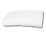Polyester Dämmvlies weiss 700 x 500mm 200g je qm – Bild 4