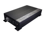 Emphaser EA-M4X Monolith Amplifier 4 x 230 W RMS – Bild 3
