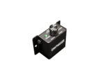 Emphaser EA-M4X Monolith Amplifier 4 x 230 W RMS – Bild 5