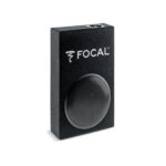 Focal PSB200 Performance PSB200 20 cm Sub geschlossen – Bild 2