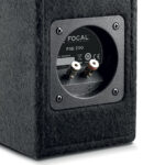 Focal PSB200 Performance PSB200 20 cm Sub geschlossen – Bild 4
