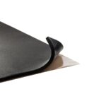 CTK Elastic 6mm 500mm X 400mm 1Stk. – Bild 2