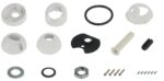 Alpine KIT-R1MHU Reisemobil-Universalgehäuse für Rückfahrkamera HCE-C2100RD – Bild 6