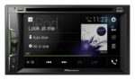 Pioneer AVH-Z3200DAB DAB mit Apple CarPlay / WebLink und Bluetooth – Bild 3