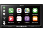 PIONEER AVH-Z9200DAB 2-DIN Moniceiver mit DAB