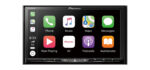 PIONEER AVH-Z9200DAB 2-DIN Moniceiver mit DAB – Bild 3