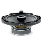 Focal IC PSA 165 Inside 2-Wege Coax für Peugeot Citroen – Bild 3