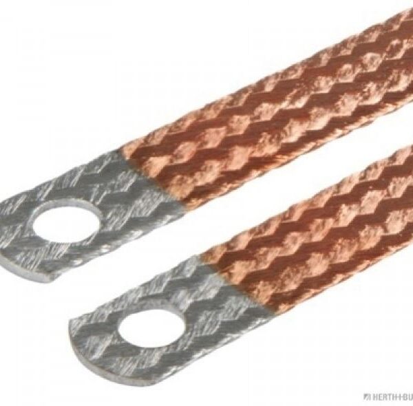 Masseband 16 mm / 400 mm lang