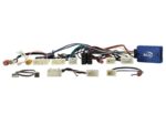 LFB Toyota verschiedene Modelle 2011- – Bild 2
