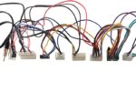 LFB Toyota verschiedene Modelle 2011- – Bild 3