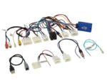 LFB Toyota verschiedene Modelle 2011- – Bild 4