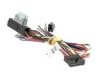 Universal PlugnPlay Kabel für 40903 auf offene Enden zum selbstverkabeln. – Bild 2