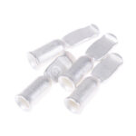 Batterie Schnell Verbindung Stecker 50A 600V 2 Stk. – Bild 7