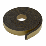 Soft Tape Polyurethan-Klebeband 2,0 m – Bild 2