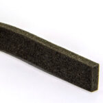 Soft Tape Polyurethan-Klebeband 2,0 m – Bild 3