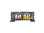EMPHASER EA-S4 Sense Amplifier 4 x 70 W RMS Class AB – Bild 2