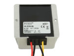 Spannungswandler 24 Volt 12 Volt 10A max. – Bild 3