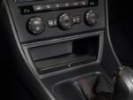 Ablagefach Inbay Seat Leon 5F 11/2012-10/2016 – Bild 3