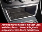Ablagefach Inbay Seat Leon 5F 11/2012-10/2016 – Bild 4